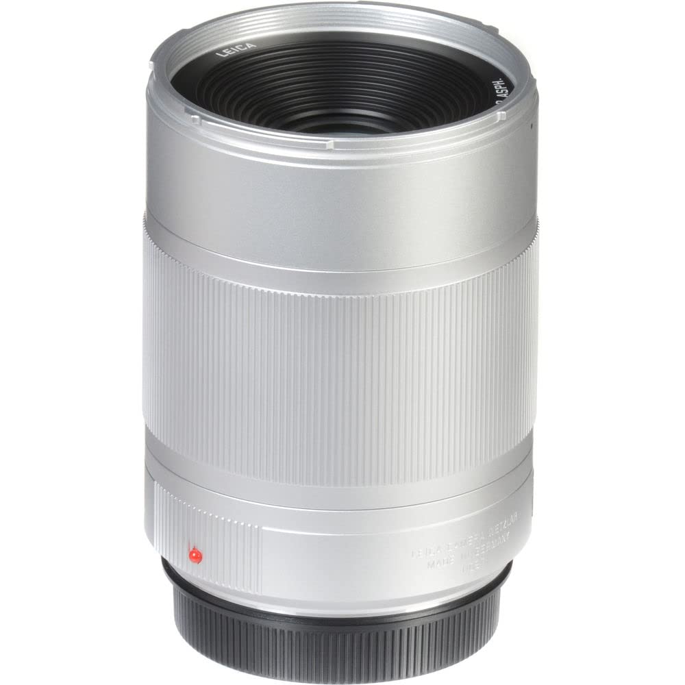 Amazon.com : Leica APO-Macro-Elmarit-TL 60mm f/2.8 ASPH. Lens
